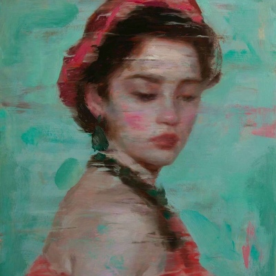 准格尔旗福瑞交流群