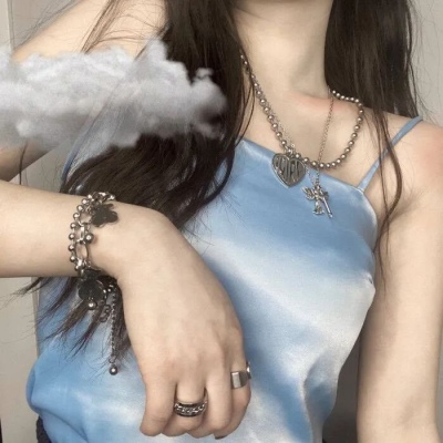 兽设原创改稿实用思路Furry群